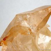 Calcite