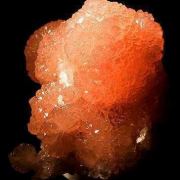 Olmiite
