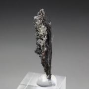 KERMESITE