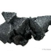 Acanthite