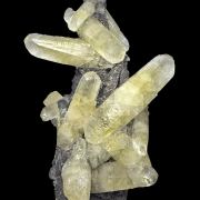 Calcite 