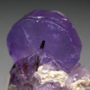 Apatite