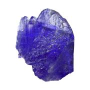 Tanzanite