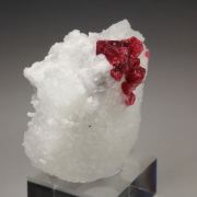 gemmy SPINEL