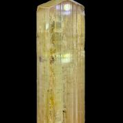Scapolite