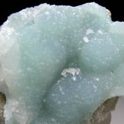 Smithsonite