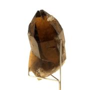 Smoky Quartz. 725.5 ct.
