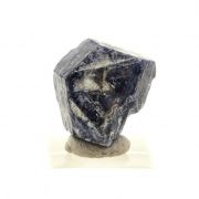 Sapphire.