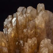 Celestine
