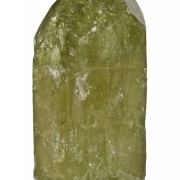 Vesuvianite (Floater)