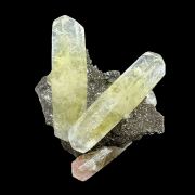 Calcite