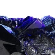 Azurite (Easter Pocket 1994)