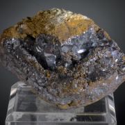 Cuprite - very fine vintage Cuban 