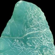 Smithsonite