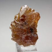 SPHALERITE