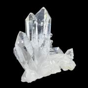 Quartz USA