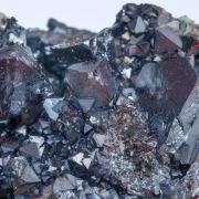 Cuprite