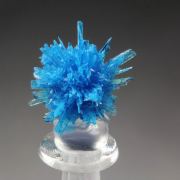 PENTAGONITE