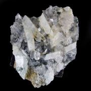 Whitlockite