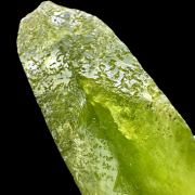 Titanite