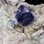 Boleite (Illustrated!)