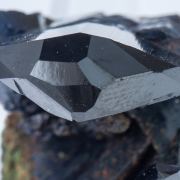 Azurite