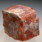Halite