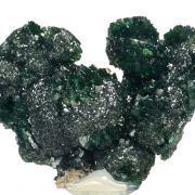 Zincolivenite