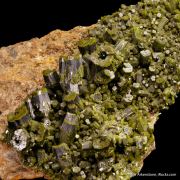 Pyromorphite