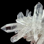 Quartz USA