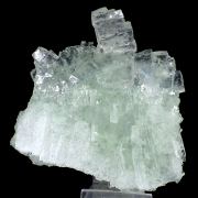 Halite