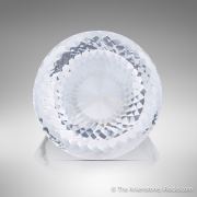 Quartz (564.25 ct)