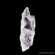 Petalite