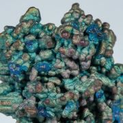 Chalcocite