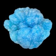 Hemimorphite TOP