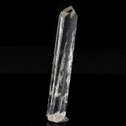 Quartz. 44.40 ct.