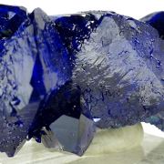 Azurite