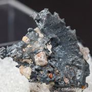 Acanthite