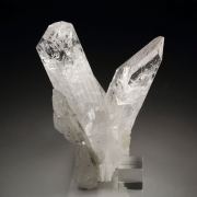gem DANBURITE