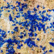 Kinoite, Gilaite, Apophyllite, Grossular