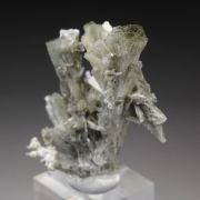 ELPIDITE