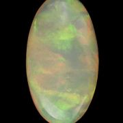 Opal