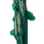 Dioptase