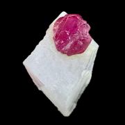 Ruby