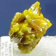 Pyromorphite