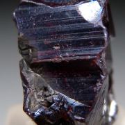 Cuprite
