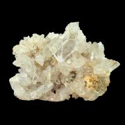 Quartz – Japan Law Twin – Fairy Wings