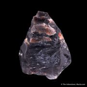Sillimanite