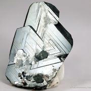Hematite