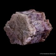Aragonite